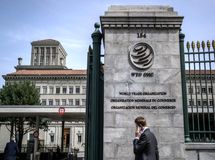 هوش مصنوعی آینده بازار کار و تجارت جهانی را بازنویسی می‌کند
