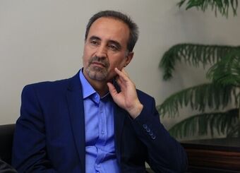 یک تعلل، تامین‌کنندگان حبوبات را سرگردان کرد