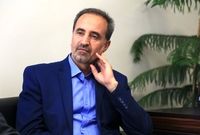 یک تعلل، تامین‌کنندگان حبوبات را سرگردان کرد