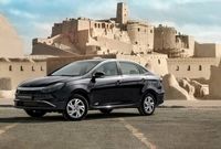 آخرین قیمت محصولات کرمان موتور امروز، شنبه 25 بهمن ماه