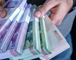بانک‌ها به 100 میلیون تومان سپرده، چقدر سود می‌دهند؟