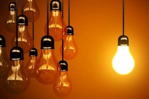استمرار برنامه‌های مدیریت بار و مصرف انرژی در فصل سرما