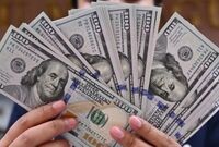 آخرین قیمت دلار امروز 14 آذرماه