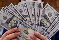 آخرین قیمت دلار امروز 14 آذرماه