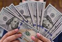 آخرین قیمت دلار امروز 14 آذرماه
