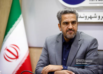 روزانه ۲۰ همت خلق پول؛ باز هم بازار و صنعت تشنه نقدینگی
