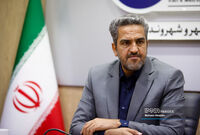 روزانه ۲۰ همت خلق پول؛ باز هم بازار و صنعت تشنه نقدینگی