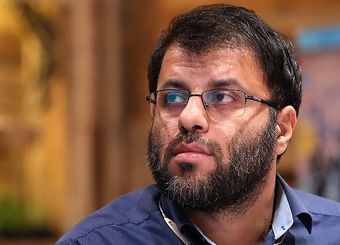 قراردادی که ایران‌مال را از جیب مردم به گاو صندوق انصاری برد
