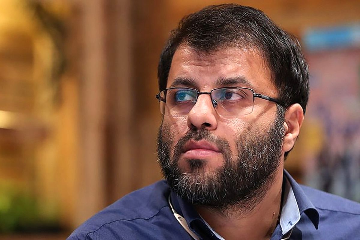 قراردادی که ایرانمال را از جیب مردم به گاو صندوق انصاری برد