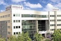 مزایده سراسری املاک مازاد بانک رفاه کارگران در حال برگزاری است

