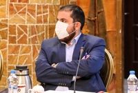 رئیس مجمع فعالان اقتصادی: جهش اخیر دلار موقتی است؛ بازار به‌زودی وارد فاز اصلاح می‌شود
