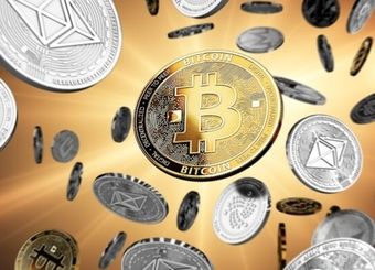 هشدار پلیس فتا درباره پلتفرم‌های جعلی سرمایه‌گذاری رمزارز
