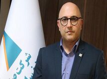 طلای کثیف ایران؛ گردش مالی بالا بدون نظام مندی و حمایت دولتی