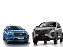 آخرین قیمت محصولات مدیران خودرو امروز، دوشنبه 27 بهمن ماه