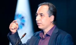 وابستگی ۶۵ درصدی واردات نهاده‌های دام و طیور به بنادر جنوب و خطر بروز مشکل در ماه‌های آینده