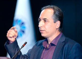 وابستگی ۶۵ درصدی واردات نهاده‌های دام و طیور به بنادر جنوب و خطر بروز مشکل در ماه‌های آینده