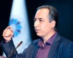 وابستگی ۶۵ درصدی واردات نهاده‌های دام و طیور به بنادر جنوب و خطر بروز مشکل در ماه‌های آینده