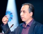 وابستگی ۶۵ درصدی واردات نهاده‌های دام و طیور به بنادر جنوب و خطر بروز مشکل در ماه‌های آینده