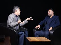آیا آمریکا در حال فروپاشی است؟ 
