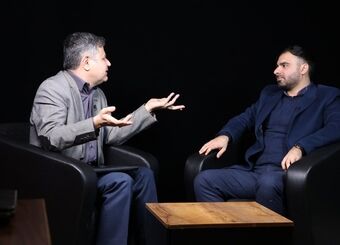 آیا آمریکا در حال فروپاشی است؟ 