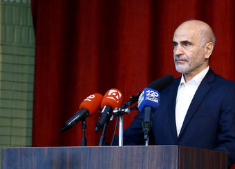 هرچه فریاد دارید بر سر بانک‌های خصوصی بزنید!