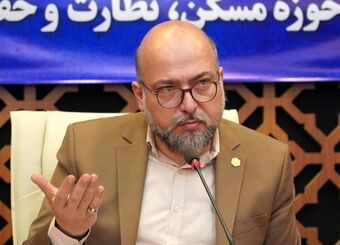 هزینه ساخت هر متر مسکن در تهران از ۷۵ میلیون تومان عبور کرد