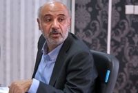وعده وزیر کار برای گسترش کالابرگ به شرط تامین منابع
