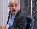 وعده وزیر کار برای گسترش کالابرگ به شرط تامین منابع
