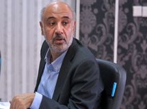 وعده وزیر کار برای گسترش کالابرگ به شرط تامین منابع