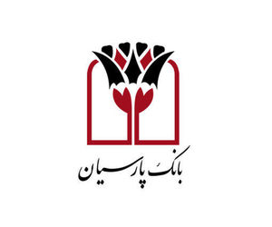 سرعت، یکپارچگی، امنیت و سادگی؛ چهار‌گانه تحول دیجیتال با «پارس وام» پارسیان
