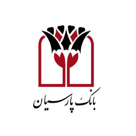 سرعت، یکپارچگی، امنیت و سادگی؛ چهار‌گانه تحول دیجیتال با «پارس وام» پارسیان
