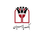 سرعت، یکپارچگی، امنیت و سادگی؛ چهار‌گانه تحول دیجیتال با «پارس وام» پارسیان
