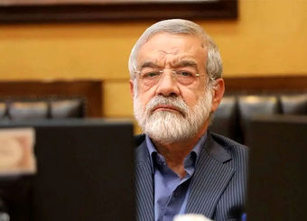 جلوگیری از فرار مالیاتی با صورت حساب الکترونیک / صورت حساب‌های کاغذی برچیده می‌شوند