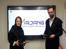 دولت باید اجازه دهند مردم به ذخایر رمزارزی کشور اضافه کنند