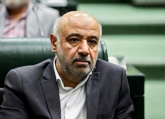 خبر خوش وزیر کار برای کارگران/ موافقت کارفرما‌ها با افزایش دستمزد کارگران