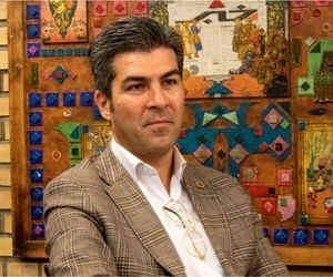 فرار خریداران از بازار مسکن/ بازار ملک قفل شد
