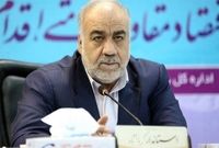 امضای قرارداد اجرایی پروژه ریلی رشت - آستارا کمتر از یک ماه آینده
