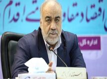 امضای قرارداد اجرایی پروژه ریلی رشت - آستارا کمتر از یک ماه آینده
