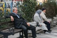 اعلام زمان پرداخت معوقات بازنشستگان با حقوق بیش از ۲۰ میلیون تومان
