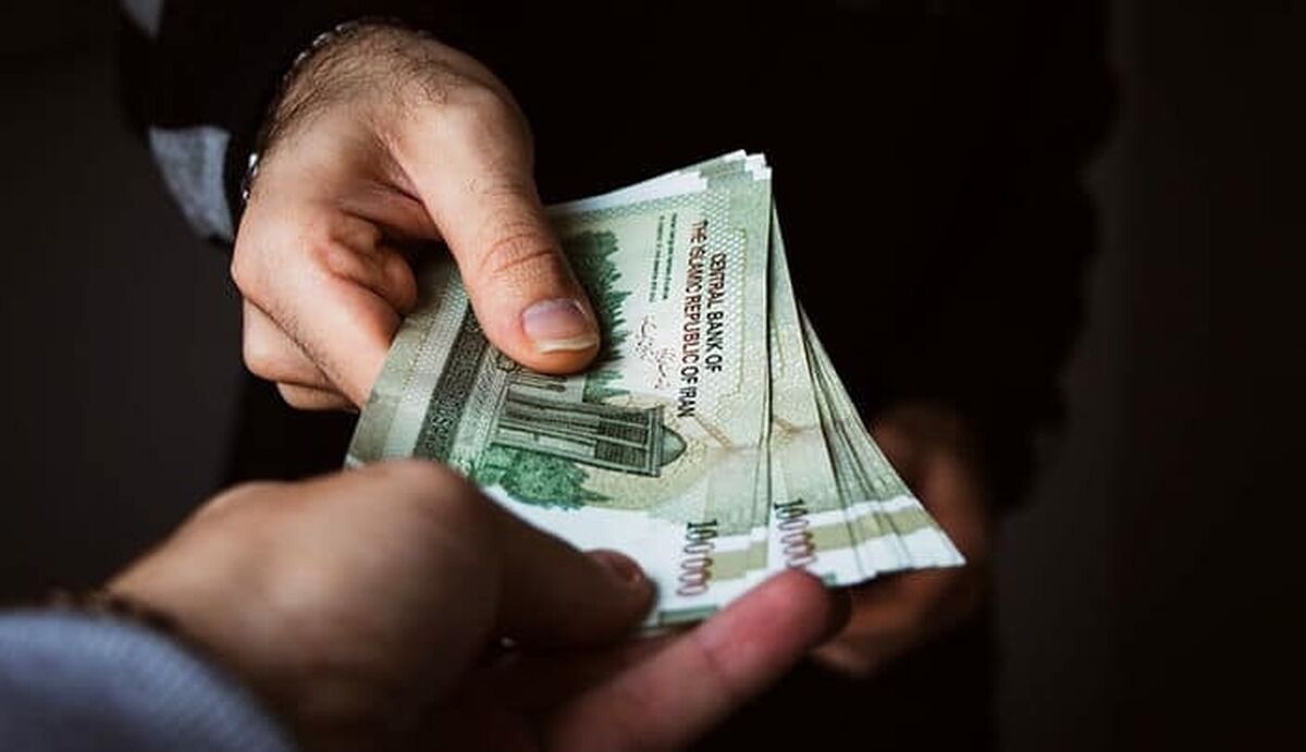 جزئیات پرداخت وام ۶۰ میلیون تومانی به بازنشستگان / متقاضیان طی ۱۵ روز دریافت می‌کنند
