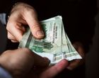 جزئیات پرداخت وام ۶۰ میلیون تومانی به بازنشستگان / متقاضیان طی ۱۵ روز دریافت می‌کنند
