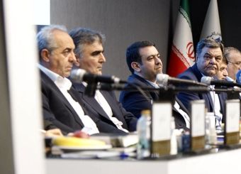 تاکید نجارزاده بر بهبود معیشت کارکنان بانک‌ها
