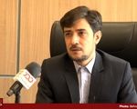 ۲ درصد رتبه‌های زیر ۳۰۰۰ کنکور، از مدارس دولتی هستند