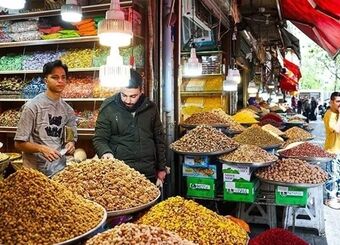 هشدار به گران‌فروشان و محتکران/ بازار در حال کنترل است
