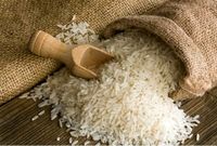 افزایش قیمت برنج در آبان ۱۴۰۴
