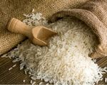 افزایش قیمت برنج در آبان ۱۴۰۴
