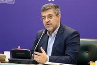 تالار یک و دو کامل تفکیک می‌شوند؛ ۹۵ درصد صادرات در اختیار ۴۰۰ شرکت
