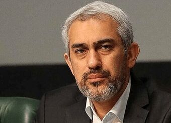 وزیر اقتصاد: دولت برای سناریو‌های گوناگون برنامه‌ریزی کرده است
