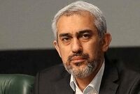 وزیر اقتصاد: دولت برای سناریو‌های گوناگون برنامه‌ریزی کرده است

