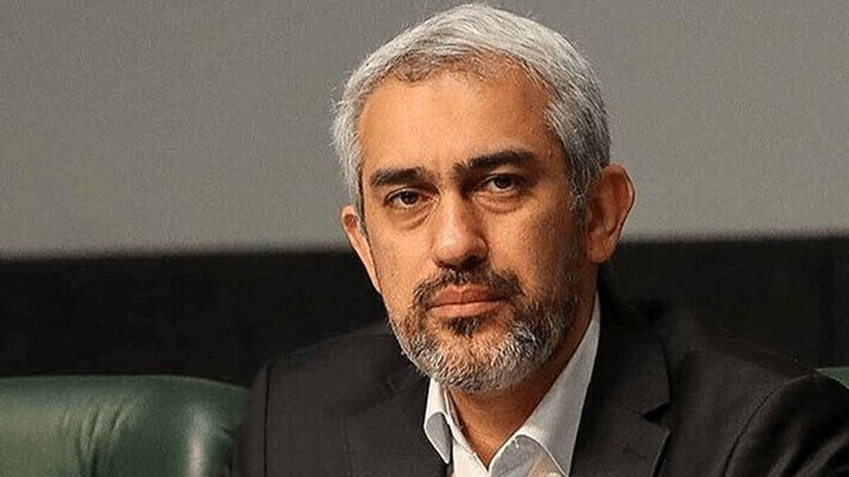 وزیر اقتصاد: دولت برای سناریو‌های گوناگون برنامه‌ریزی کرده است
